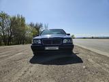 Mercedes-Benz S 320 1996 годаүшін3 700 000 тг. в Талдыкорган – фото 2