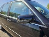 Mercedes-Benz S 320 1996 годаүшін3 700 000 тг. в Талдыкорган – фото 5