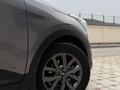 Hyundai Creta 2021 года за 9 100 000 тг. в Шымкент – фото 7