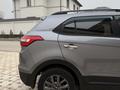 Hyundai Creta 2021 года за 9 100 000 тг. в Шымкент – фото 8
