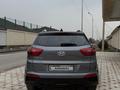 Hyundai Creta 2021 года за 9 100 000 тг. в Шымкент – фото 9