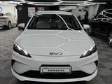 BYD Seal 05 2025 года за 8 200 000 тг. в Астана – фото 3