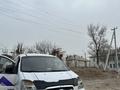 Hyundai Starex 2006 годаfor3 300 000 тг. в Шиели – фото 2