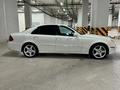 Mercedes-Benz E 550 2007 годаfor10 500 000 тг. в Астана – фото 5