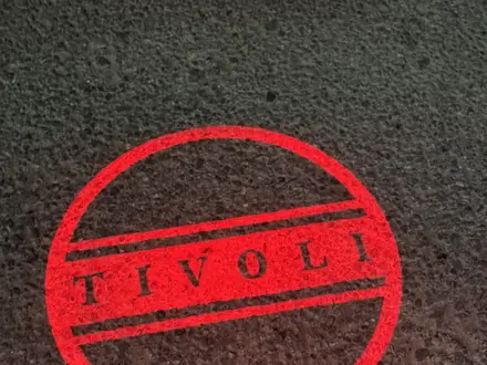 SsangYong Tivoli 2018 года за 7 500 000 тг. в Шымкент – фото 11