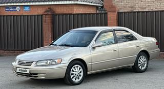 Toyota Camry 1998 года за 2 950 000 тг. в Экибастуз