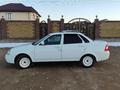 ВАЗ (Lada) Priora 2170 2013 годаfor2 500 000 тг. в Кеген – фото 3