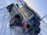 Nissan Patrol 2003 года за 9 500 000 тг. в Усть-Каменогорск – фото 4