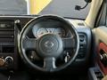 Nissan Cube 2007 годаfor2 400 000 тг. в Атырау – фото 7