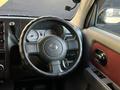 Nissan Cube 2007 годаfor2 400 000 тг. в Атырау – фото 9