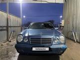 Mercedes-Benz E 280 1997 годаfor2 500 000 тг. в Шу