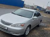 Toyota Camry 2002 года за 5 000 000 тг. в Кызылорда