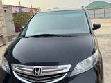 Honda Elysion 2006 годаүшін5 800 000 тг. в Кызылорда – фото 5