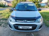 ВАЗ (Lada) Kalina 2194 2014 года за 3 200 000 тг. в Костанай