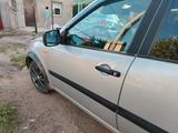 ВАЗ (Lada) Kalina 2194 2014 года за 3 200 000 тг. в Костанай – фото 4