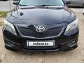 Toyota Camry 2009 годаүшін7 100 000 тг. в Алматы