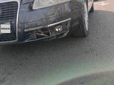Audi A6 2006 года за 3 500 000 тг. в Астана