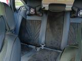 Audi A6 2006 года за 3 500 000 тг. в Астана – фото 5