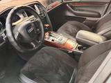 Audi A6 2006 года за 3 500 000 тг. в Астана – фото 4