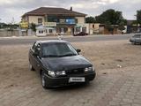 ВАЗ (Lada) 2110 1999 года за 600 000 тг. в Мерке – фото 5