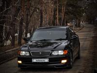 Toyota Chaser 1997 года за 4 900 000 тг. в Павлодар