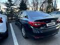 Hyundai Sonata 2014 года за 8 000 000 тг. в Алматы – фото 2