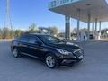 Hyundai Sonata 2014 года за 8 000 000 тг. в Алматы