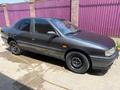 Nissan Primera 1995 годаүшін900 000 тг. в Шымкент – фото 6