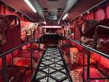Yutong 2019 года за 15 000 000 тг. в Тараз – фото 2