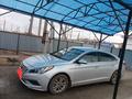 Hyundai Sonata 2016 годаfor7 000 000 тг. в Атырау