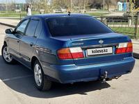 Nissan Primera 1999 года за 2 200 000 тг. в Караганда