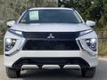 Mitsubishi Eclipse Cross Intense 2021 годаүшін19 893 852 тг. в Актау – фото 5