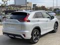 Mitsubishi Eclipse Cross Intense 2021 годаүшін19 893 852 тг. в Актау – фото 7