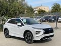 Mitsubishi Eclipse Cross Intense 2021 годаүшін19 893 852 тг. в Актау