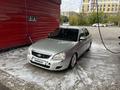 ВАЗ (Lada) Priora 2170 2014 годаүшін2 650 000 тг. в Караганда – фото 4