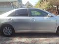 Toyota Camry 2007 годаfor5 800 000 тг. в Алматы – фото 5