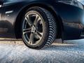 225/55R19 X-Ice North 4 SUV 103T Michelinfor130 000 тг. в Алматы