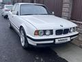 BMW 525 1991 года за 1 750 000 тг. в Алматы