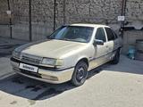 Opel Vectra 1990 годаүшін600 000 тг. в Шымкент – фото 2