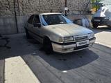 Opel Vectra 1990 годаүшін600 000 тг. в Шымкент