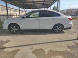 Nissan Almera 2014 годаүшін3 300 000 тг. в Сатпаев
