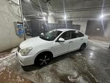 Nissan Almera 2014 годаүшін3 300 000 тг. в Сатпаев – фото 2