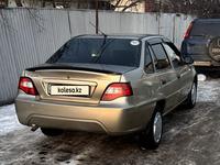 Daewoo Nexia 2012 года за 1 550 000 тг. в Алматы