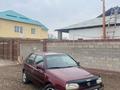 Volkswagen Golf 1993 годаfor1 300 000 тг. в Кызылорда