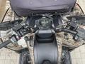 Yamaha  GRIZZLY 700 2010 годаүшін4 500 000 тг. в Актобе – фото 2