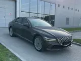 Genesis G80 2.5T 2025 годаfor39 870 000 тг. в Алматы