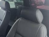 ВАЗ (Lada) Lada 2121 2002 года за 5 500 000 тг. в Уральск – фото 5
