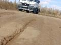 Эвакуатор актобе в Актобе