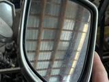Боковое зеркало на Kia Cadenza за 70 000 тг. в Шымкент – фото 2