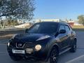 Nissan Juke 2012 года за 3 500 000 тг. в Актобе – фото 2